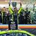 Team Penske 2023 NASCAR Season Review - Ryan Blaney thumbnail image